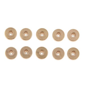 U[Ntg T[NP[W ^J ~ DIY zv׍H v 10 S6TCY