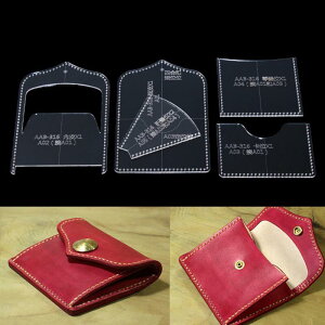 U[Ntg AN^ ev[g  DIYANZT[ S U[D Mtg