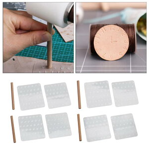 X^vAt@xbg&nhp`U[NtgX^vc[