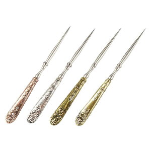 U[p`z[疇ʂU[NtgCdĉDIY\[COpi