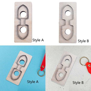 U[JbeBO_C ؐJb^[ L[O U[p`_C p`ev[g ƒpG{XH U[Ntg L[z_[ SҌ