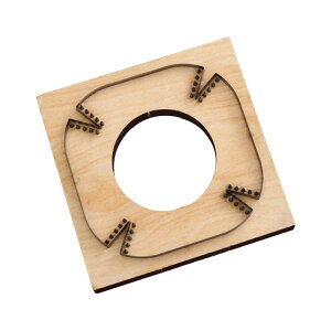 v^ DIY XeV쐬 g₷ؐev[g