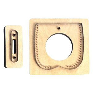 DIY C^[z_[ U[ _CJb^[  p` [h Jbg [h ev[g