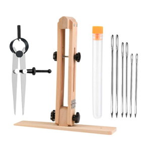 .e[u.v׍H.ٖD.ٖؐD.܂肽ݍٖD.Nv