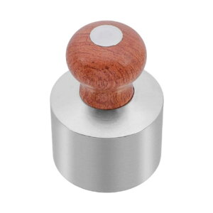 nhvX U[EFCg  GbWN[T[ 炩ȋy[p[EFCg