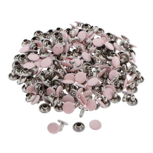 100pcsʃXibv{^U[NtgK[gANZT[8mmsN