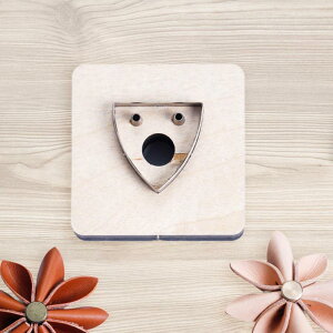 p`ev[gt[肵XNbvubNDIYe[[X^[^[U[NtgJbgiCt