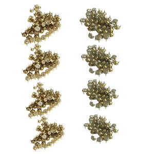 50{  fB[X obO/V[Y/U[p CXg[ xbg F S8