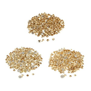 100s[X/CXg[xbgXg[X^bhX|bgxbgXpCNpNDIYU[NtgANZT[