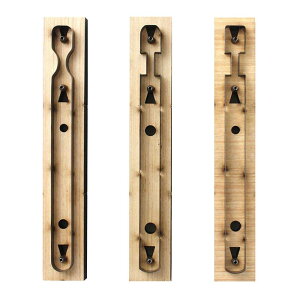 L[`F[ؒf^XgbvubNG{XdiyH|iWG[CLOvoht[nhؒf