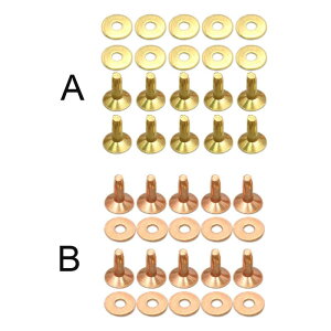 xbgƃo bV[ t@Xi[ DIY Ntgpi uCh xg