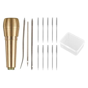 ٖD疇ʂ.C̏dñobNpbN̂߂̃|[^uCLbgDIYٖ̍DH|i