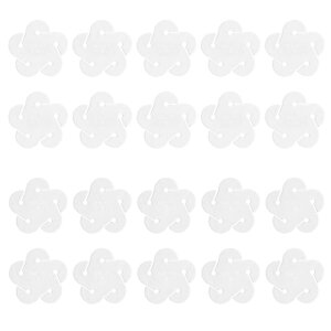 10̃L[`F[U[Ntgp^[XeVϋv̂AWTCy_gANev[g}[LOA^b`gp