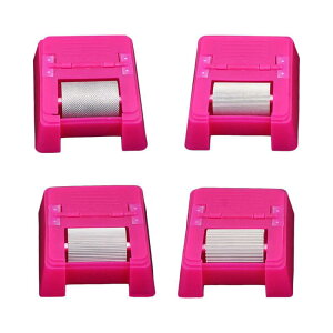 ICGbW{bNXU[GbWyCg{bNXU[Ntgc[g₷|[^uU[GbW[[ICyCg{bNXzp