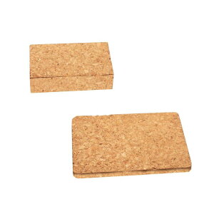 RNubN RN}bg RNTfBOubN yʃANZT[ U[Ntg p`Opbh U[Ntgc[ |[^uRNpbh