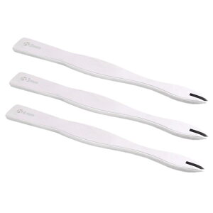 DIY U[Ntgc[ p`OU[NtgK Q[W vȃC[Q[W }pU[GbWC}[J[