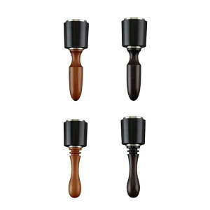 U[J[rOn}[ iCn}[ |[^uNtg}bg U[}bg   p`O ANZT[p