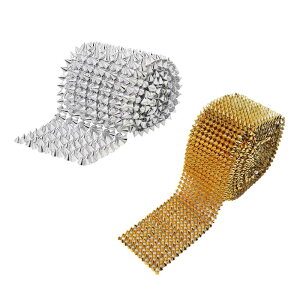 ̖DtXeb` X^bh R[ tbgobN Ntg DIY vWFNg X^bh xbg R[ WPbgp ptH[}XA[g EFfBOp[eB[