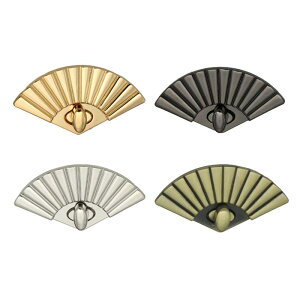 2 Zbg z^[bNNb`cCXgbNߋn[hEFAȃt@Xi[zvnhobOp