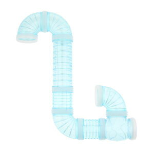 2x vX`bNnX^[`[u.ŃybgDIYe킨Vяgl̂߂̃GNTTCY