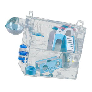 nX^[P[W 2i ANZT[t rOvCGA ANB  h[tXilY~ nX^[ }EX ^ybgp