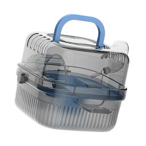 nX^[L[{bNX ʋC ETM tNK bgp