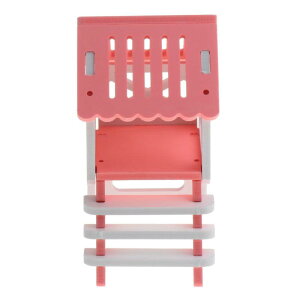 nX^[ }EX bg  tg P[W ^ߋ S3FIׂ