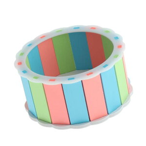 nX^[񂵎 zC[ a15cm h ʋC  S4F