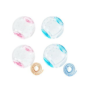 7 C`nX^[jO{[zC[WMO{[̒ʋCprP[WANZT[֗ȑgݗăC^NeBuᓧ