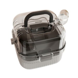 2iP[W LXƂړIRpNgnX^[P[W nX^[̐n bg ETM  }EXp