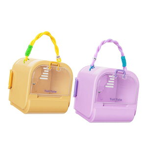 ybgpOoP[W.nX^[pL[P[X.tFbg.X.Op``ppL[P[X