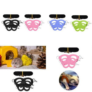 �t�N���������K�p�n�[�l�X�ƃ��[�h3�Z�b�g�������g���[�j���O�E�H�[�L���O�p