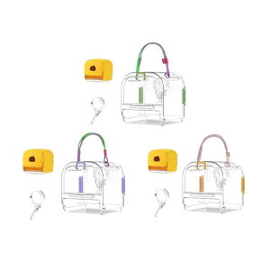 nX^[L[P[XP[W.̃L[P[X.ybg̔MNAnX^[gxLA.``}EX̃``P[W