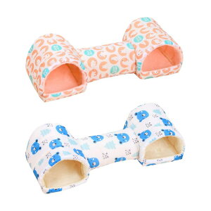 nX^[gl.ETM̂.ʋĈLX