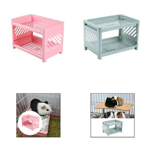 bg̃xbhP[W̃ANZT[ȗVтƋxȅȓxbhETM̃xbh``tFbgwbWzbO