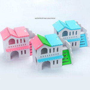 ؐnX^[nEXybgBGNTTCYvbgtH[nr^bglXeBOGAV`h[tnX^[bĝ߂̖ĂP[W