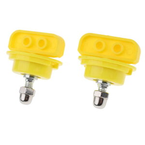 2nX^[``}EXjOzC[]VtgANZT[