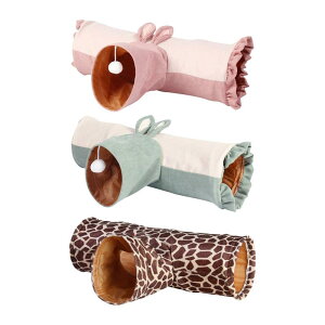 bgglybgnX^[ETM̂߂3EFC܂肽݃vC̉B