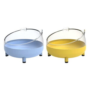 nX^[ThoX{bNXoX^uP[WgCoXReioXnEXnlY~.lY~.X.ybg̐nANZT[