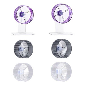 nX^[GNTTCYzC[Eh^ybgX|[cnX^[ANZT[Âȃh[t̑̏bg}EXA`lY~