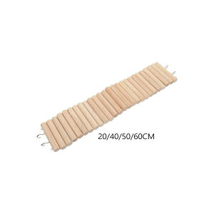 ݂苴ؐ͂.2C1 NC~OnX^[tFX..঒.bgVԂ