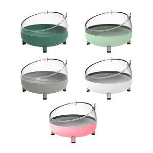 nX^[C{bNX.CnEX.O\ȍCnEXgC.