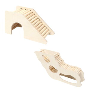 nX^[NC~OႩڑϋv̂铮NC~OKixeƉ^TCỸybgybĝჂbg