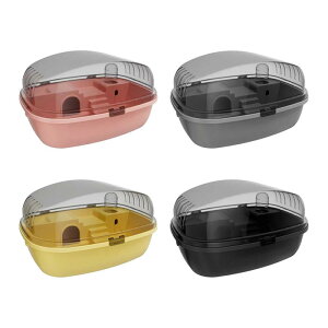 ^nX^[P[W.nX^[̐n.J\ȃgbvt.pʋCP[WnEX.pETMXilY~p