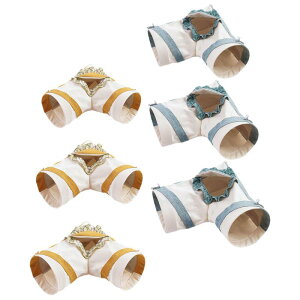 bgglA ZtG^[eCg |[^uR[i[gl nX^[B  ``  tFbg }EXp