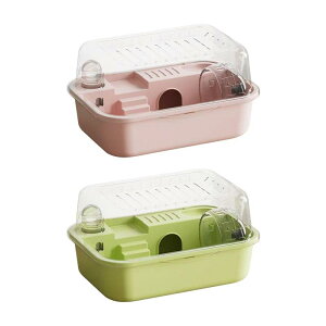 nX^[̐n ^nX^[P[W J\ȃgbvt  ʋĈ鏬P[WnEX }EX bg bg ETMp