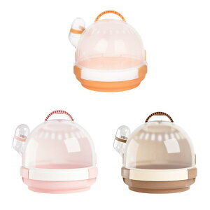 nX^[LAP[W ~pnX^[VF^[ n bgP[W pL[P[X }EXp  ``