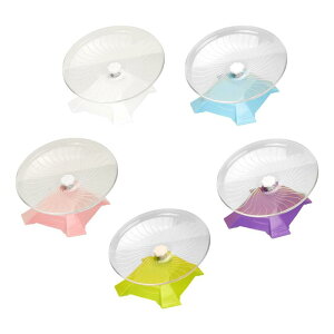 nX^[zC[ X|[c[[ nX^[jOzC[ p bg X }EX XilY~p