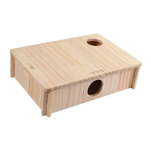 6 `o[nX^[nEXHn̑BƊynX^[̉BƃglTᏬ^ybgbgh[tnX^[