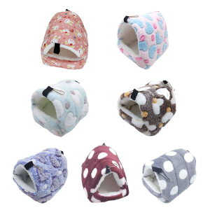 _炩ʂ݃bgxbhSn̗ǂ~̒gnX^[̉ƉBƂ̑ASqQgJQ̏ȃybĝ߂̉